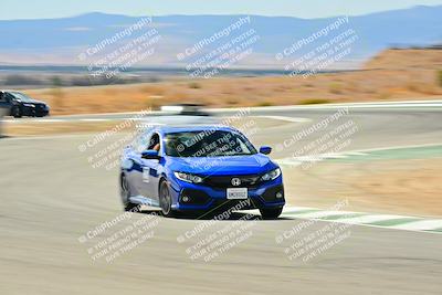 media/Sep-27-2025-Speed Ventures (Sat) [[6606706ef0]]/Purple group/Turn 5/